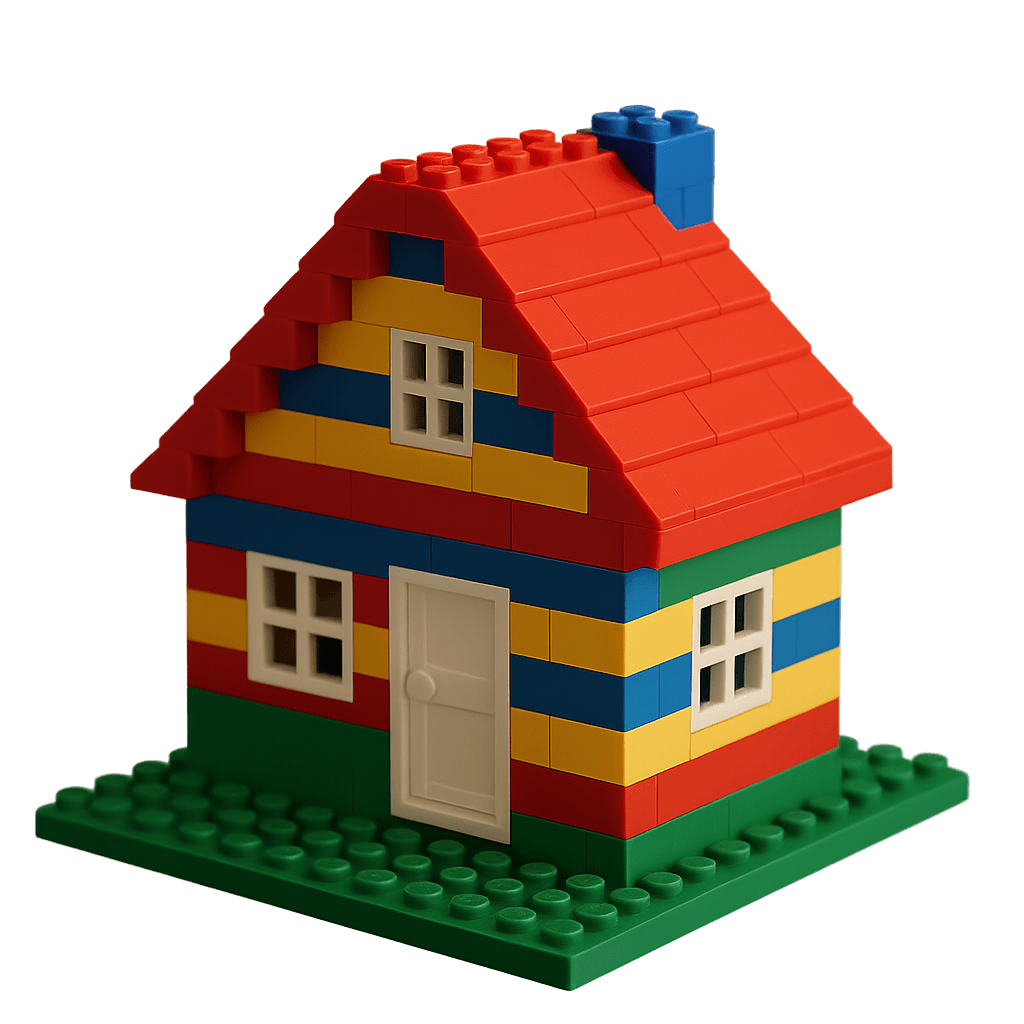 Maximise Your Mortgage Savings